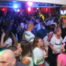 2019.07.13. Mamma Mia Nigel Stately & Dj:Hubik 