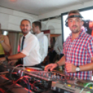 2017.07.01 Mamma Mia Szombati házibuli Dj:Balage Fotók:árpika 