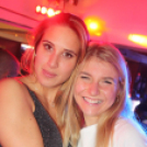 2019.11.09.Mamma Mia Dj Antonyo & Solymi Conga Fotók:árpika