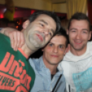 2013.04.13.Szombat Mamma Mia Szingli Party Dj:Balage Fotók:árpika