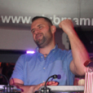 2019.11.09.Mamma Mia Dj Antonyo & Solymi Conga Fotók:árpika