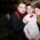 LAPOS_BULIFOTÓK_02_17