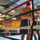 2013.02.16.Szombat Profi MMA És Box Mérkőzés Fotók:árpika