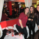 2016.12.10.Mamma Mia Bacardi Night DJ:Balage&Solymi Conga Fotók:árpika