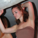 2014.11.15 Mamma Mia Video Disco Dj:Hubik & Konga Ati fotók:árpika