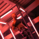 Club Mundo -  Muzzaik 2013.07.06. (szombat) (Fotók: Mundo)