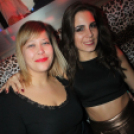 2016.10.22. Mamma Mia Video Disco Dj:Hubik fotók:árpika