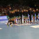 018.09.16 .Győri Audi ETO KC - DVSC női bajnoki mérkőzés Fotók:árpika 