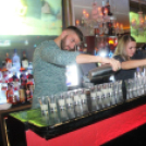 2017.09.22. Mamma Mia Retro Friday Dj:Hubik Fotók:árpika