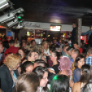 2016.07.16 Mamma Mia Video Disco Dj:Hubik Fotók:árpika