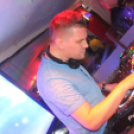 2018.06.15 Mamma Mia Pénteki Házibuli Dj:Hubik Fotók:árpika