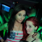 Club Neo 2013.01.19.