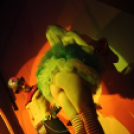 Club Vertigo -  Crazibiza 2013.04.13. (szombat) (2) (Fotók:Vertigo)