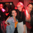 2019.01.18.Mamma Mia Pénteki házibuli Dj:Ice Fotók:árpika