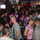 2014.08.30.Mamma Mia Szombati Házibuli FeelharmonX Dj:Balage Fotók:árpika