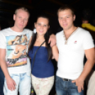 2013.08.23.Péntek Lapos Banhof Fotók:adrián