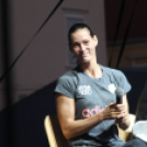 2017.08.28. Győri Audi ETO Évadnyitó Fotók:árpika 