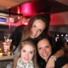 2013.11.01.Péntek Mamma Mia Video Disco Dj:Hubik Fotók:árpika