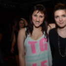 2013.10.23.Szerda Lapos Solymi Konga Night Fotók.Adrián