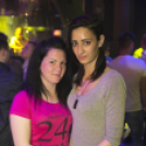 Club Vertigo - The Closing 2014.04.26. (szombat)