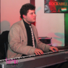 Virgin - Rockabilly Night