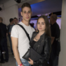 Mundo - All 4 Ladies /w YAMINA 2014.06.21. (szombat)