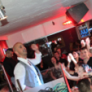 2013.06.28.Péntek Mamma Mia Dobrády Ákos Fotók:árpika