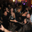 2017.10.31. Mamma Mia Back To The N-Joy Patry Fotók:árpika