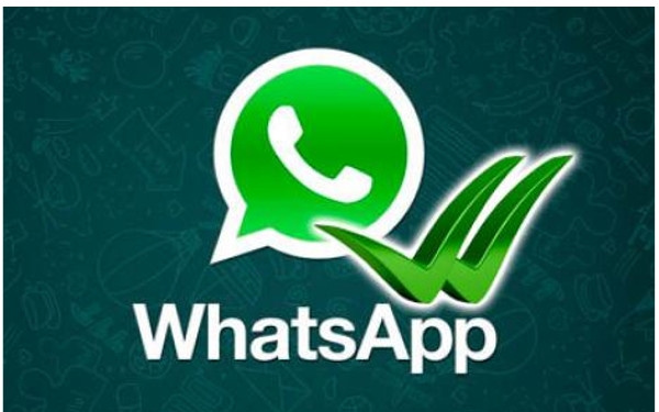 Megveheti a Facebook a Whatsappot