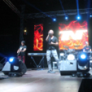 2018.12.22.Retro Rádió Fesztivál 