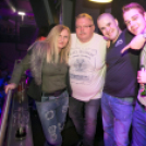 Club Vertigo -  Bricklake 2014.01.18. (szombat)