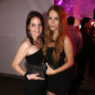 Club Mundo -  All for Ladies 2013.06.01 (szombat) (2) (Fotók:Vertigo)