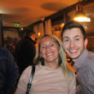 2018.12.14.Mamma Mia Jack&Coke Night Dj:Hubik Fotók:árpika