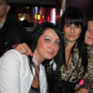 2013.05.25.szombat club Mamma Mia Dj:Balage Fotók.árpika