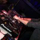 Club Vertigo - Muzzaik 2013.01.12. (szombat) (2) (Fotók: Vertigo)