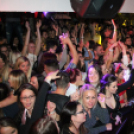 2016.10.15 Mamma Mia Kasza Tibi Dj:Balage Fotók:árpika