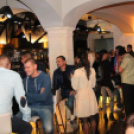 2013.10.12 Szombat Aftersix Cocktail Bar and Café fotók:árpika