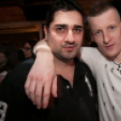 Lapos 2013.03.01. (péntek) (Fotók: K. Balázs)