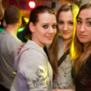 Lapos 2013.02.22. (péntek) (1) (Fotók: K. Balázs)