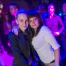 Club Vertigo - Let's Drink! 2014.12.06. (szombat)