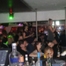 2018.11.24.Mamma Mia Szingli Party Dj:Balage&Solymi Conga Fotók:árpika