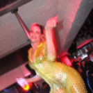 2018.12.31.Mamma Mia Szilveszteri Házibuli Dj:Balage Fotók:árpika