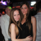 2015.05.16 Mamma Mia Szombati Házibuli Dj:Balage & Solymi Konga Photo by Árpika