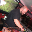 2016.02.19 Mamma Mia Pénteki házibuli Dj:Ice Fotók:árpika