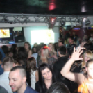 2015.02.07 Mamma Mia Video Disco Dj Hubik fotók:árpika