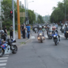 2015.05.09. Motoros Felvonulás Győr Fotók:árpika