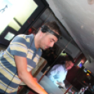 2015.01.24.Mamma Mia Éjjel-Nappal Budapest Joe és Barbi Dj:Balage