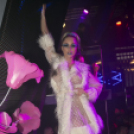 Club Vertigo -  Dave Martin 2014.02.15. (szombat)