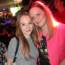 2017.06.02. Mamma Mia Pénteki Házibuli Dj:Ice Fotók:árpika