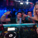 Playmate party - Club Neo